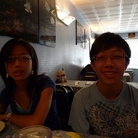 2010.07.11-Tram's Kitchen-001.JPG