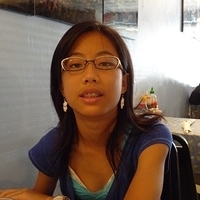2010.07.11-Tram's Kitchen-002.JPG