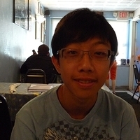 2010.07.11-Tram's Kitchen-003.JPG