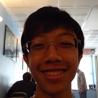 2010.07.11-Tram's Kitchen-004.JPG