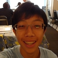 2010.07.11-Tram's Kitchen-005.JPG