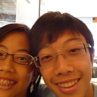 2010.07.11-Tram's Kitchen-006.JPG