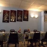 2010.07.11-Tram's Kitchen-008.JPG