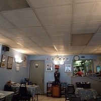 2010.07.11-Tram's Kitchen-009.JPG