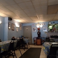 2010.07.11-Tram's Kitchen-010.JPG