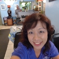 2010.07.11-Tram's Kitchen-011.JPG