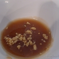 2010.07.11-Tram's Kitchen-013.JPG