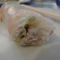 2010.07.11-Tram's Kitchen-014.JPG