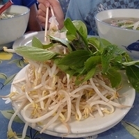 2010.07.11-Tram's Kitchen-016.JPG