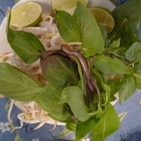 2010.07.11-Tram's Kitchen-017.JPG