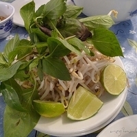2010.07.11-Tram's Kitchen-018.JPG