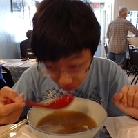 2010.07.11-Tram's Kitchen-019.JPG