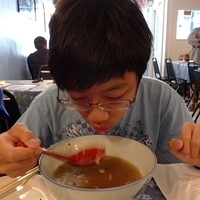 2010.07.11-Tram's Kitchen-020.JPG