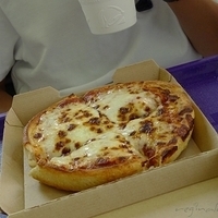 2010.07.22-Toco Bell-001.JPG