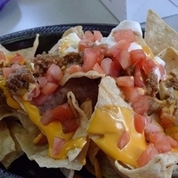 2010.07.22-Toco Bell-002.JPG