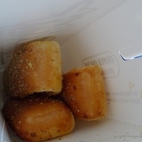 2010.07.22-Toco Bell-003.JPG