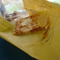 2010.07.22-Toco Bell-005.JPG