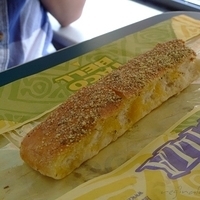 2010.07.22-Toco Bell-007.JPG