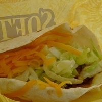 2010.07.22-Toco Bell-008.JPG