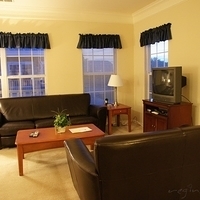 2010.06.14-001.JPG
