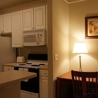 2010.06.14-003.JPG