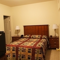 2010.06.14-004.JPG