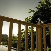 2010.06.23-002.JPG