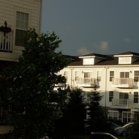2010.06.23-008.JPG
