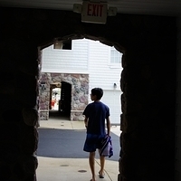 2010.06.27-001.JPG