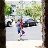 2010.06.27-002.JPG