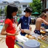 2010.06.27-003.JPG