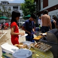 2010.06.27-004.JPG