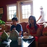 2010.06.27-005.JPG