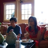 2010.06.27-006.JPG