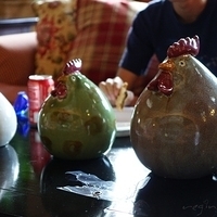2010.06.27-007.JPG