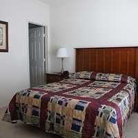 2010.06.28-001.JPG