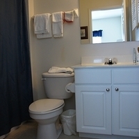 2010.06.28-002.JPG
