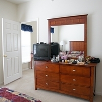 2010.06.28-003.JPG