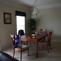 2010.06.28-004.JPG