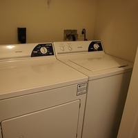 2010.06.28-007.JPG