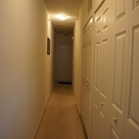 2010.06.28-008.JPG