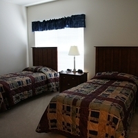 2010.06.28-009.JPG