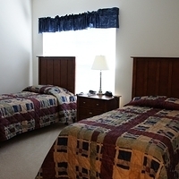 2010.06.28-010.JPG