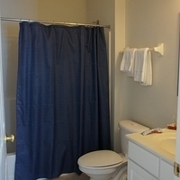 2010.06.28-011.JPG