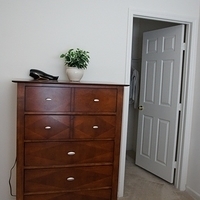 2010.06.28-012.JPG