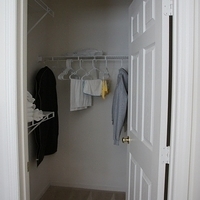 2010.06.28-013.JPG