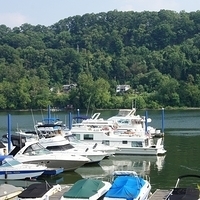 2010.07.07-002.JPG