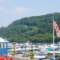 2010.07.07-004.JPG