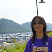 2010.07.07-005.JPG