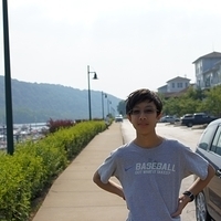 2010.07.07-006.JPG